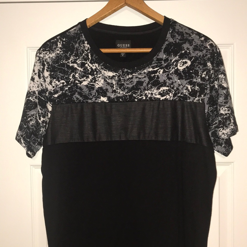 Never worn! Perfect condition! Medium in Mens